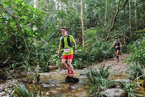 BIB: 
                            <button type="button" onclick="openModal(22350519)" class="btn btn-primary btn-sm float-right btn-popup" data-toggle="modal" data-target=".modal-high-quality">
                        <i class="fas fa-shopping-cart"></i> Add to Cart
                    </button>
                                            <button type="button" onclick="isThisMe(22350519, true)" class="btn btn-success btn-sm float-right btn-popup btn-isme hidden" data-toggle="tooltip" data-placement="bottom" title="นี่คือรูปของคุณใช่ไหม คลิกที่นี่เพื่อเอาเข้าอัลบั้ม">
                        <i class="fas fa-plus"></i> Add to album
                    </button>
                    <button type="button" onclick="isThisMe(22350519, false)" class="btn btn-warning btn-sm float-right btn-popup btn-isnotme hidden">
                        <i class="fas fa-ban"></i> Remove from album
                    </button>